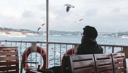 《纪念碑谷3》将迎来免费DLC更新“生命花园”