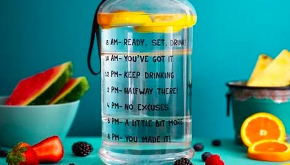 《纪念碑谷3》将迎来免费DLC更新“生命花园”